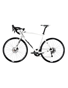 Bicicleta de ruta Belfort rodada 700 unisex