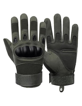 Guantes para juego recreativo Ventdepot unisex