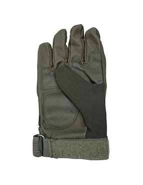 Guantes para juego recreativo Ventdepot unisex