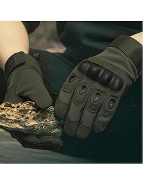 Guantes para juego recreativo Ventdepot unisex
