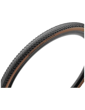 Llanta para bicicleta Pirelli rodada 700