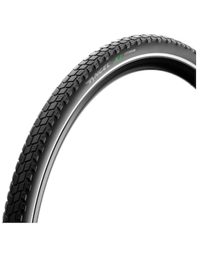 Llanta para bicicleta Pirelli rodada 700