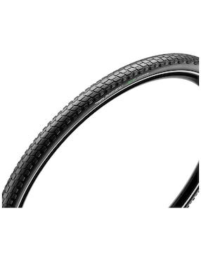 Llanta para bicicleta Pirelli rodada 700