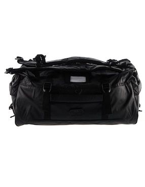 Bolsa duffel Oakley unisex 50 l