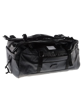Bolsa duffel Oakley unisex 50 l