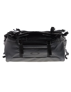 Bolsa duffel Oakley unisex 50 l