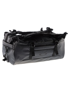 Bolsa duffel Oakley unisex 50 l