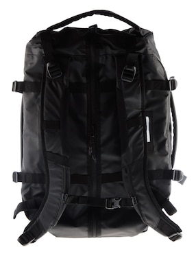 Bolsa duffel Oakley unisex 50 l