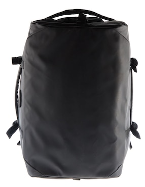 Bolsa duffel Oakley unisex 50 l