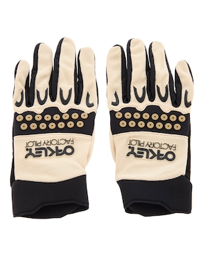 Guantes para ciclismo Oakley de hombre