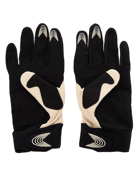 Guantes para ciclismo Oakley de hombre
