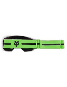 Lentes de ciclismo Fox Racing Pure Vue