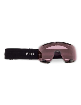 Lentes de ciclismo Fox Racing Pure Vue Woods