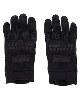 Guantes para ciclismo Oakley de hombre