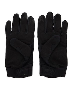 Guantes para ciclismo Oakley de hombre