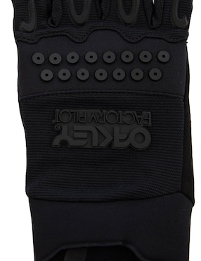 Guantes para ciclismo Oakley de hombre