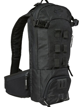 Mochila de entrenamiento Fox Racing 10 L