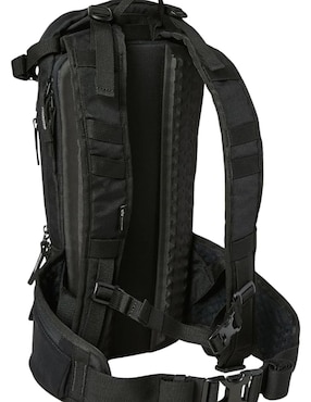Mochila de entrenamiento Fox Racing 10 L