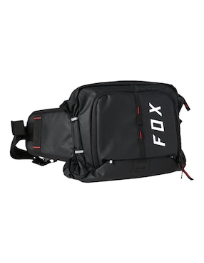 Mochila de entrenamiento Fox Racing 5 L