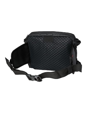 Mochila de entrenamiento Fox Racing 5 L