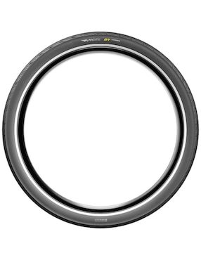 Llanta para bicicleta Pirelli rodada 700