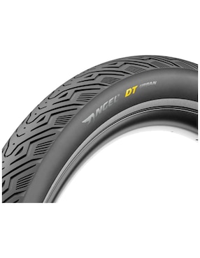 Llanta para bicicleta Pirelli rodada 700
