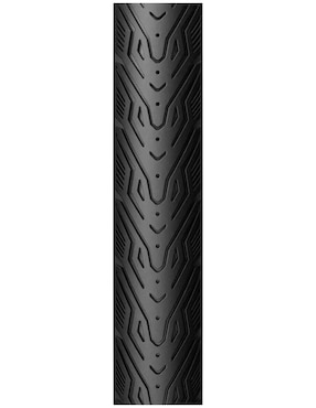 Llanta para bicicleta Pirelli rodada 700