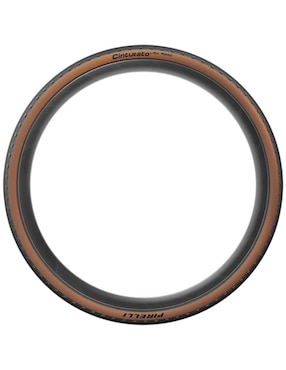 Llanta para bicicleta Pirelli rodada 700