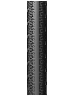 Llanta para bicicleta Pirelli rodada 700