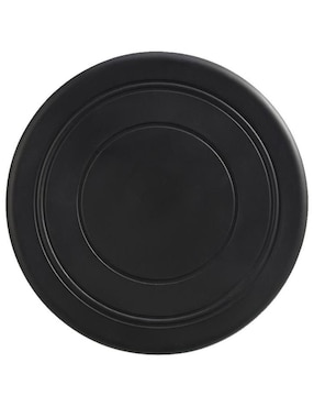 Frisbee Ventdepot adulto