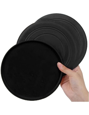 Frisbee Ventdepot adulto