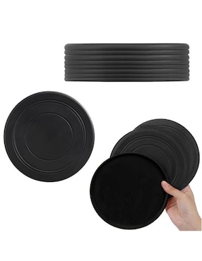Frisbee Ventdepot adulto