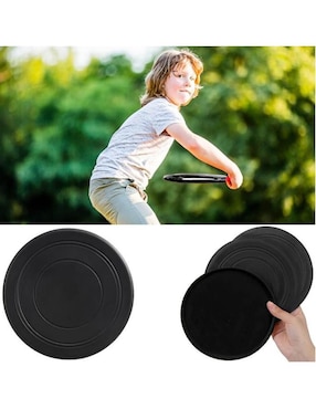 Frisbee Ventdepot adulto
