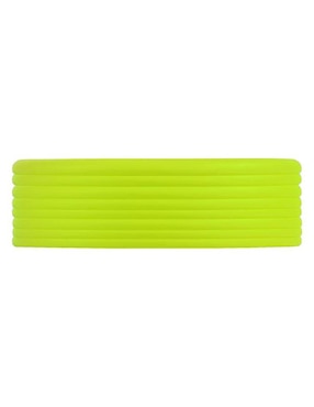 Frisbee Ventdepot adulto