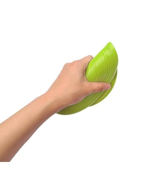 Frisbee Ventdepot adulto