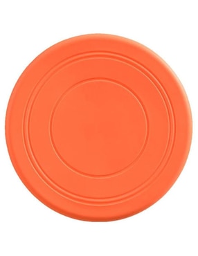 Frisbee Ventdepot adulto