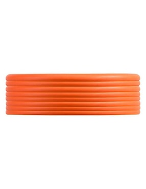 Frisbee Ventdepot adulto