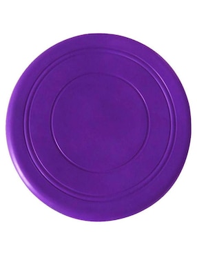 Frisbee Ventdepot adulto