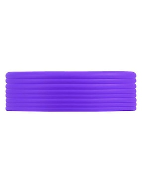 Frisbee Ventdepot adulto