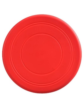 Frisbee Ventdepot adulto
