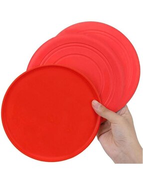 Frisbee Ventdepot adulto