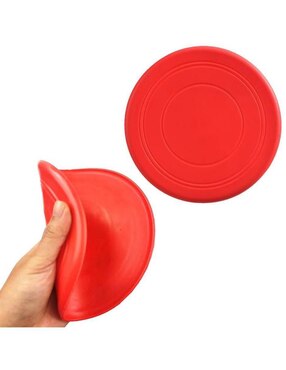 Frisbee Ventdepot adulto