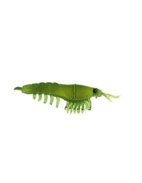 Anzuelo Ventdepot mxshs-001 de plástico