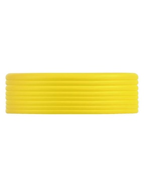 Frisbee Ventdepot adulto