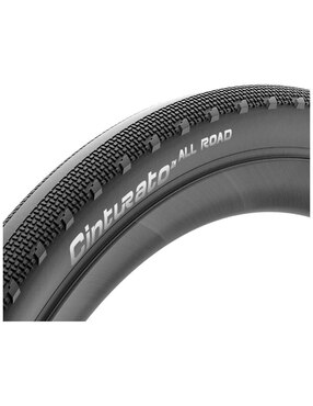 Llanta para bicicleta Pirelli rodada 700