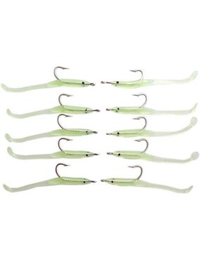 Anzuelo Ventdepot mxajw-001 de plástico