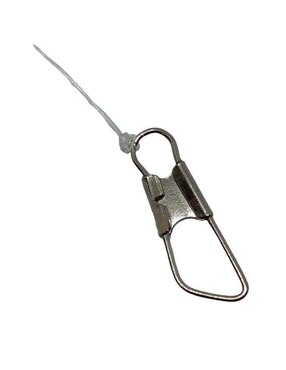 Anzuelo Ventdepot mxfhb-001