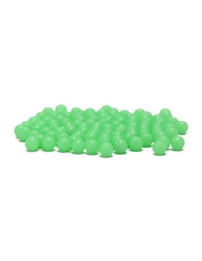 Anzuelo Ventdepot mxlow-001 de plástico