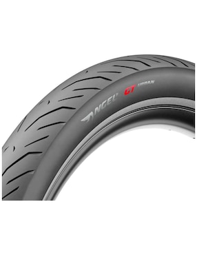Llanta para bicicleta Pirelli rodada 700