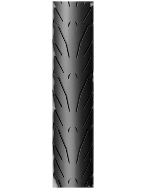 Llanta para bicicleta Pirelli rodada 700
